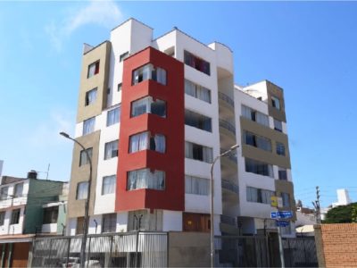PROYECTOS-07-min