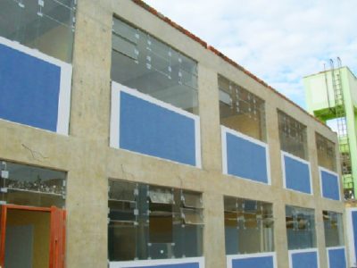 PROYECTOS_coelgio pisco-min