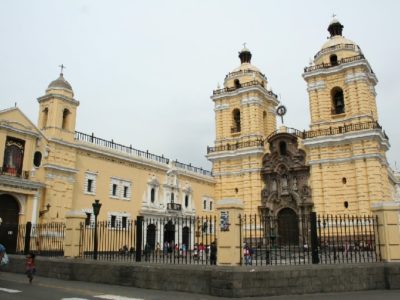 PROYECTOS_invermet-min