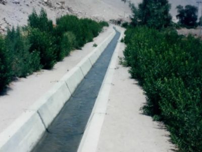 PROYECTOS_tacna-min